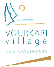 Vourkari Village
